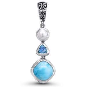 Handcrafted jewelry symbolizing feminine wisdom and spiritual connection