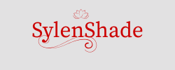 SylenShade